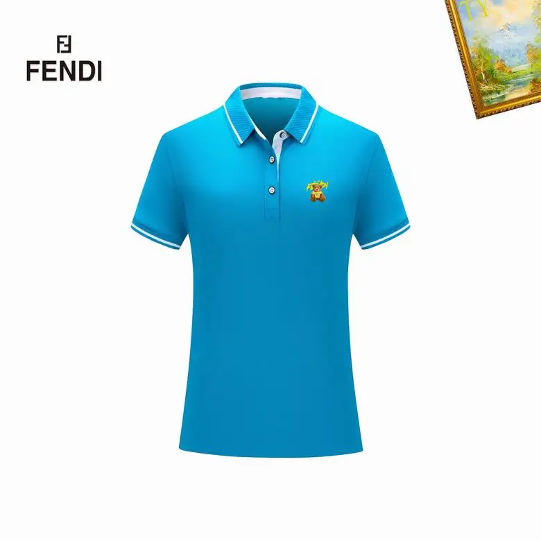 Fendi M-3XL 25tn40 #FDSP128752